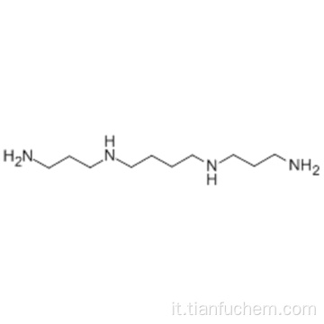 Dipentene CAS 68956-56-9